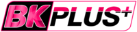 BKPLUS แพลตฟอร์มความบันเทิงออนไลน์และการเดิมพันยุคใหม่ 